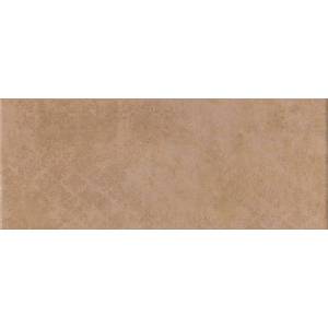 Декор Kerama Marazzi Каннареджо OS/E294/7254 Оранжевый Матовый 20x50