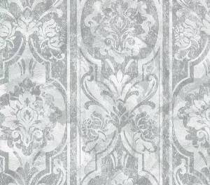 Обои AdaWall Indigo 4713-1 Обои AdaWall Indigo 4713-1