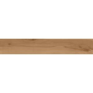 Керамогранит Atlas Concorde Log Cansei AX7A Fenice Matte 20x120