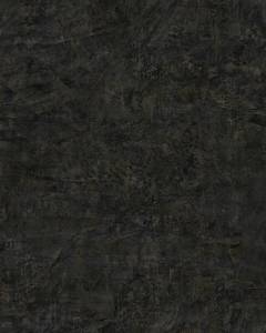 Обои Prima Italiana Ducale 80217