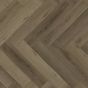 SPC Ламинат Aberhof Diamante 5/31 4V 5751 625x125