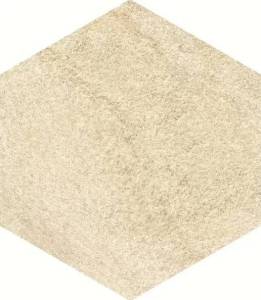 Декор Kerranova Montana K-175/SR/d01 Beige 450x520x9