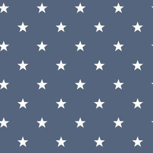 Обои флизелиновые Aura Deauville G23350