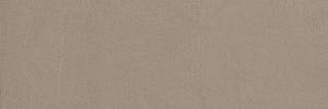 Керамогранит Kerlite Materica Tortora 300x100 Керамогранит Kerlite Materica Tortora 300x100