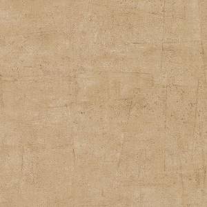 Обои бумажные Aura Texture Style TE29312