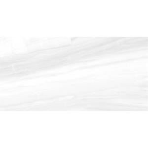 Керамогранит LCM Barcelo 60120BAL00P White 60x120