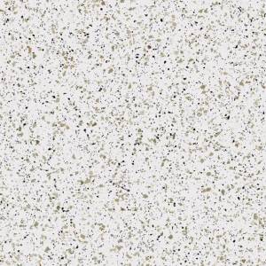 Керамогранит Estima Cosmos 73209 CM00/NS_R9/60x60x9R/GW White Неполированный Рект. 60x60