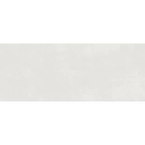 Керамическая плитка Kerama Marazzi Каннареджо 7240 Бежевый Светлый Матовый 20x50