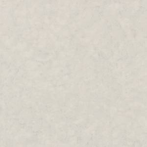 Обои Diamond Baikal 5060-24