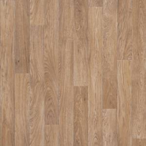 Линолеум Tarkett Force R Sorbona 2 (рулон: 2.5x30=75 м2)