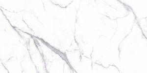 Керамогранит Ocean ceramic Craft Baleno White 60x120