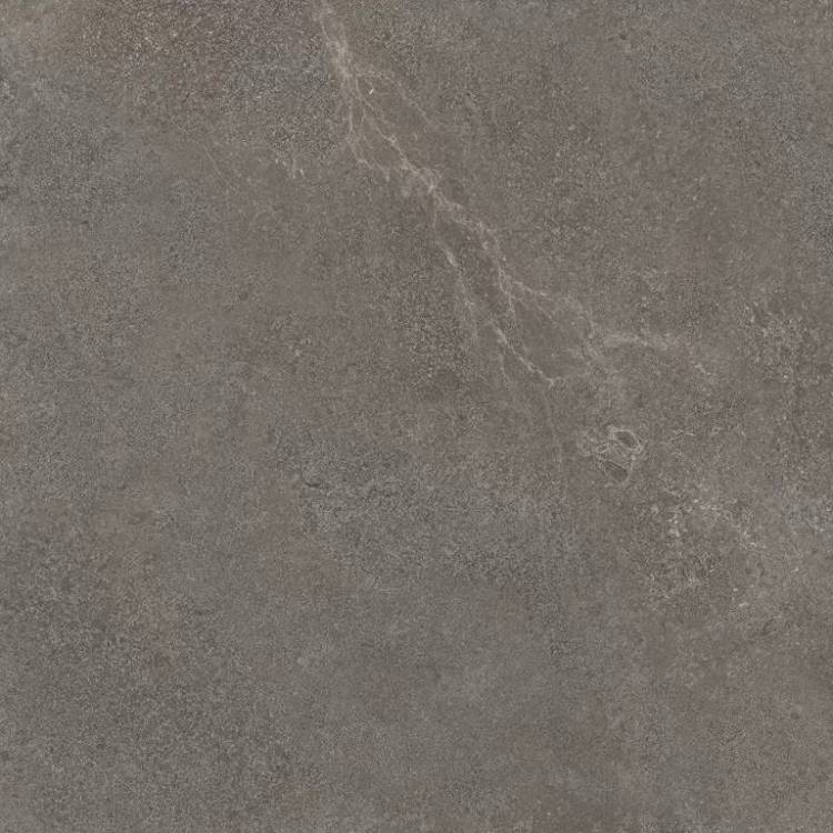 Керамогранит Staro Antislip Limestone Nero  60x60