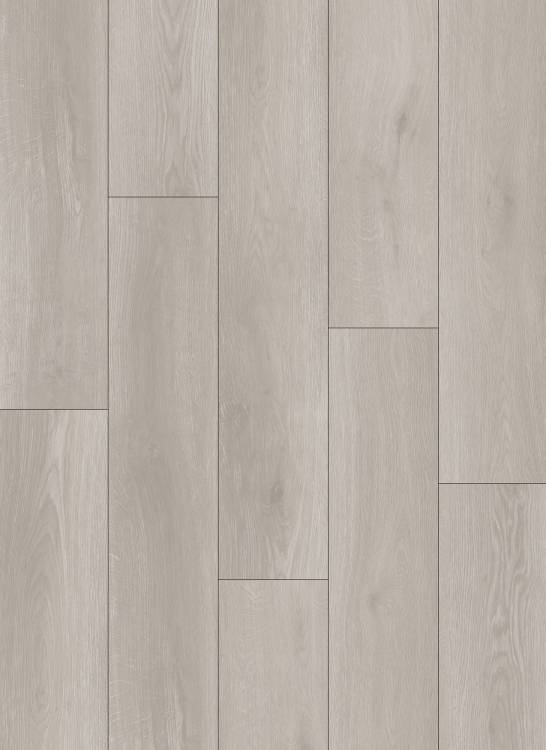 SPC Ламинат Royal Floor Royal Space 5/43 4V RS102 Гермес 1218x180