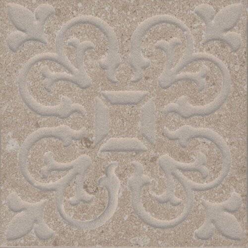 Керамогранит Kerama Marazzi Про Матрикс SBD019/DD2017 беж 9.5x9.5