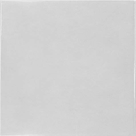 Керамическая плитка Equipe Village 25599 White 13.2x13.2