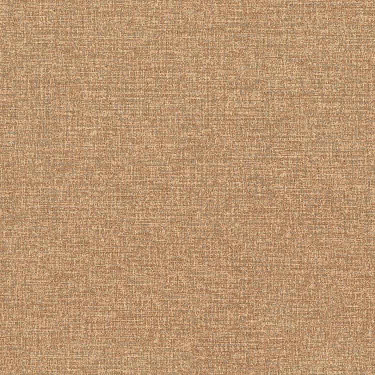 Обои Euro Decor Linen 7337-06