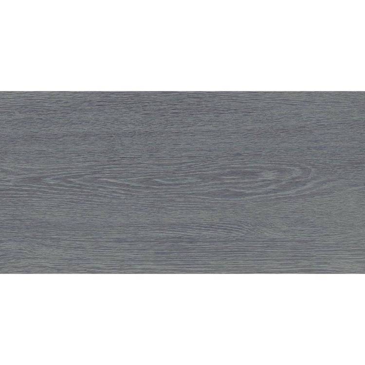 Керамическая плитка Laparet 34095 Серый 25x50