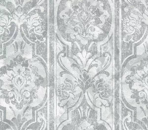 Обои AdaWall Indigo 4713-1