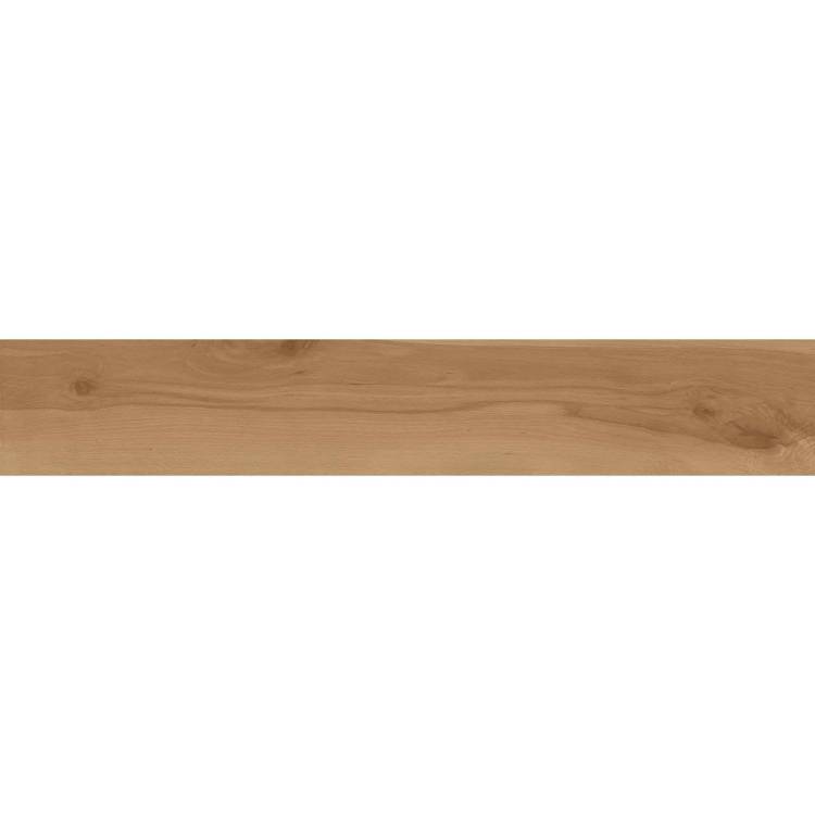 Керамогранит Atlas Concorde Log Cansei AX7A Fenice Matte 20x120