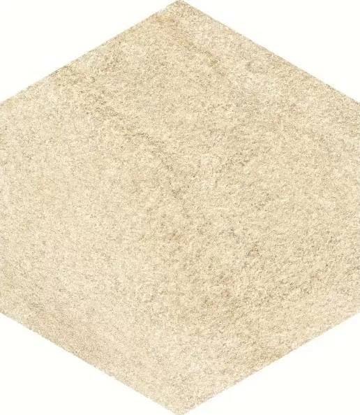 Декор Kerranova Montana K-175/SR/d01 Beige 450x520x9