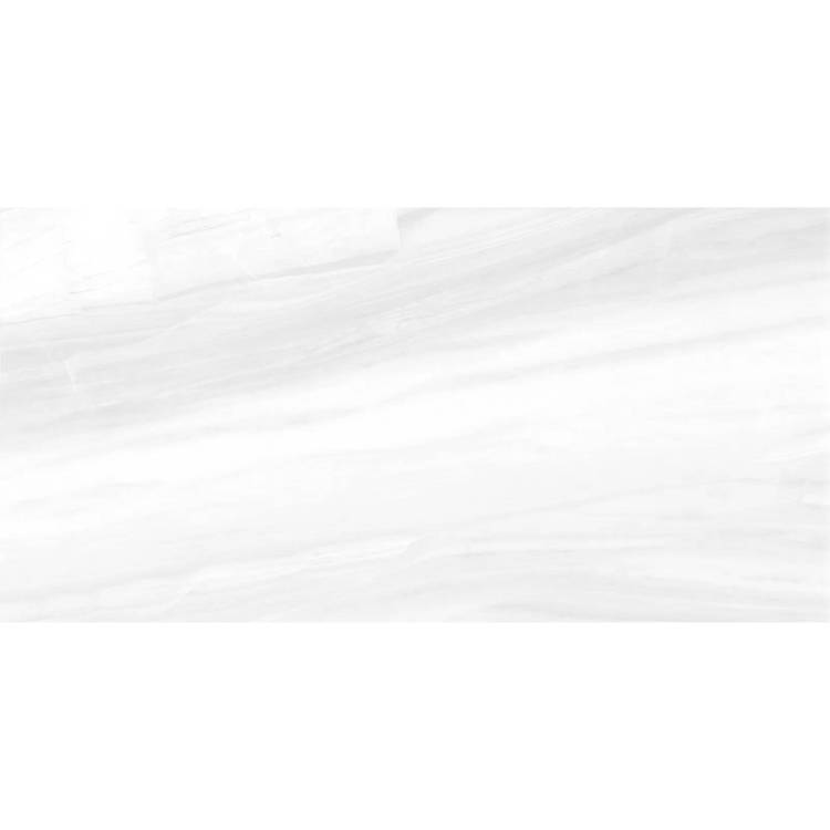 Керамогранит LCM Barcelo 60120BAL00P White 60x120