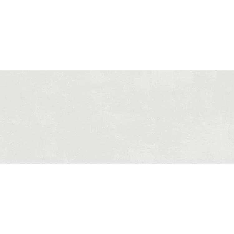 Керамическая плитка Kerama Marazzi Каннареджо 7240 Бежевый Светлый Матовый 20x50