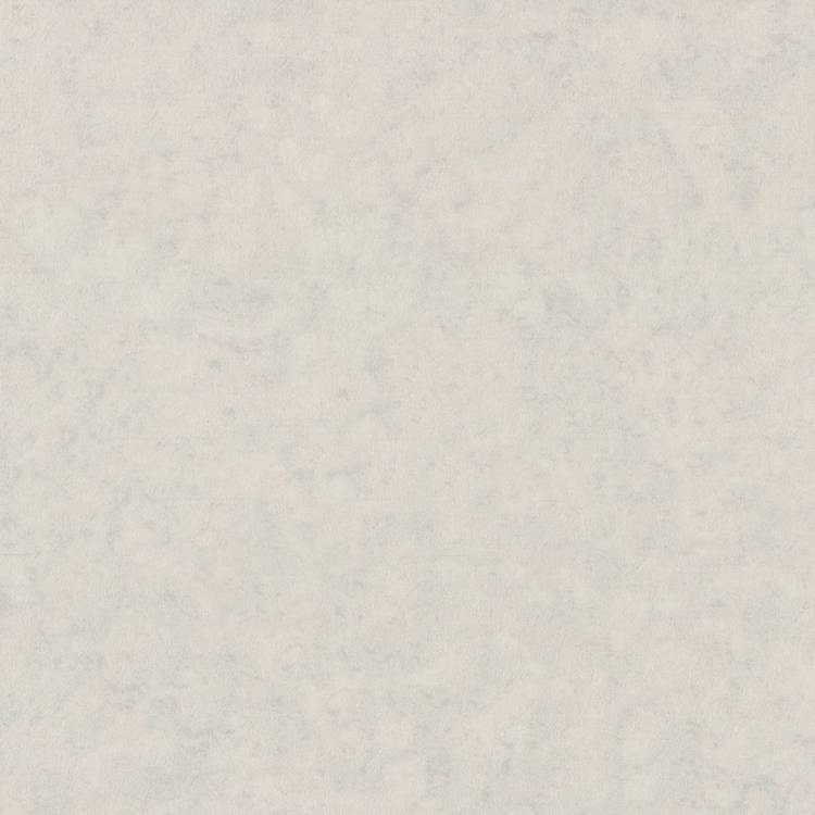 Обои Diamond Baikal 5060-24