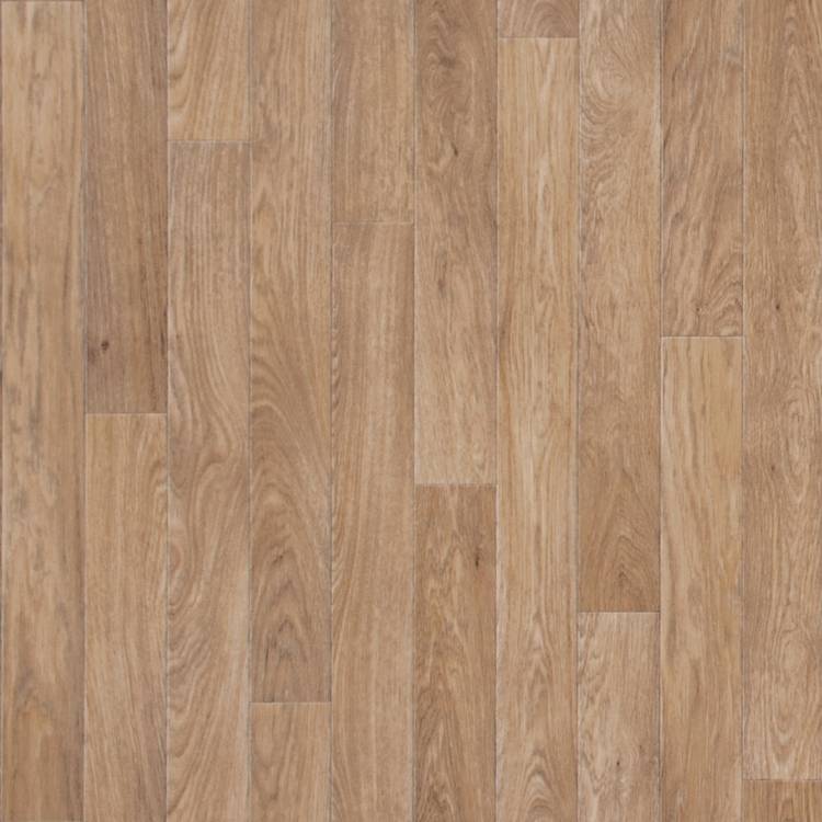Линолеум Tarkett Force R Sorbona 2 (рулон: 2.5x30=75 м2)