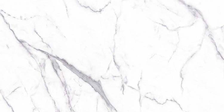 Керамогранит Ocean ceramic Craft Baleno White 60x120