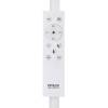 Торшер Citilux Alex CL804050 фото 3