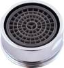 Смеситель для кухни Rav Slezak Vltava Kitchen V819.5CMATC фото 2