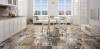 Декор Realonda Ceramica Marrakech RLN0060 Colour 44.2x44.2 фото 2