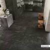 Керамогранит Atlas Concorde Brave A7G5 Gypsum 2PZ 75x150 фото 23