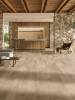 Керамогранит Porcelanosa Bruselas 100347944 Walnut 29.4х180 фото 16