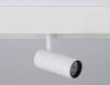 Трековый светодиодный светильник Ambrella light Track System Magnetic GL3810 фото 2