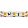 Светодиодная лента Led Strip 201106