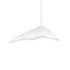 Подвесной светильник Loft IT Moby Dick 10373/600 фото 7
