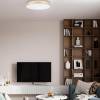 Накладной светильник Loft It Extraslim 10228/B фото 4