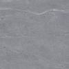 Керамогранит Ceradim Beton Majestic Graphite графитовый Матовый 60х60 фото 2