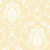Обои флизелиновые Aura Classical Elements H2931402
