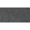 Керамогранит Cerrad Distinct Graphite Silky Cristal 59.7x119.7