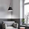 Подвесной светодиодный светильник Imperium Loft Rupt 140976-26 фото 7