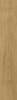 Керамогранит ColiseumGres Ducale 610010003503 Nut Ret 20x120 фото 6
