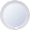 Косметическое зеркало Ridder Mulan О3003201 LED белое