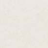 Керамогранит Argenta Level Blanco 60x60