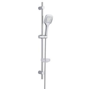 Душевой комплект Orange О-шауэр OS073