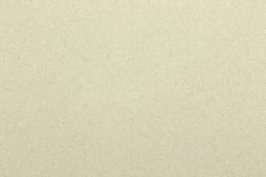 Обои Kerama Marazzi Мираж KM8626