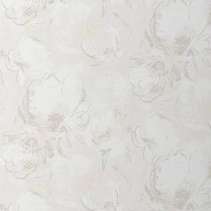 Обои Accento Alice 287182