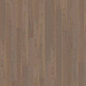 Паркетная доска Karelia Impressio Дуб 4 Story 138 Silver Ripple 2G 2000x138x14