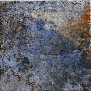 Декор Mainzu Ocean Deep 20x20